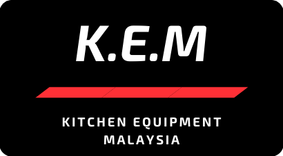 Kitchen Equipment Malaysia